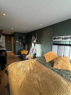 De Gouwe Stek - Landsmeer - 8