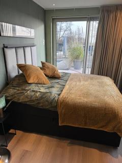 De Gouwe Stek - Landsmeer - 7