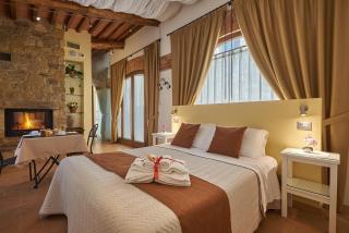 Agriturismo Bonello - 1