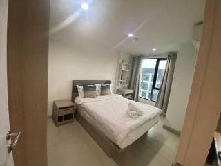 Cozy room with free Wi-Fi Netflix near BTS onnut - 3