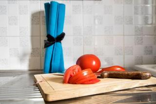 Mistral Beach House - Skiros - 9