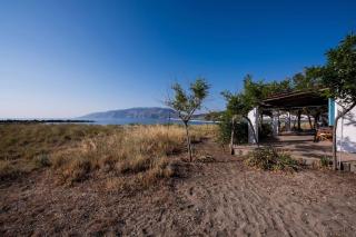 Mistral Beach House - Skiros - 2