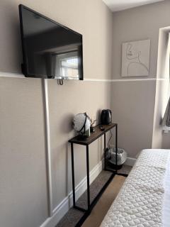 The Glendevon Hotel - Auchterarder - 7