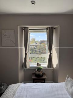 The Glendevon Hotel - Auchterarder - 6