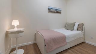 Coastal Comfort - 5min from Beach by LovelyStay - Costa da Caparica - 8