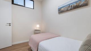 Coastal Comfort - 5min from Beach by LovelyStay - Costa da Caparica - 3