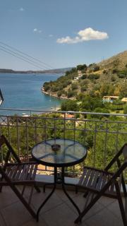 Ionian View Kefalonia - Argostoli - 9