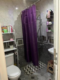 Home - Kutaisi - 3