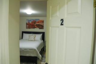 Super Nice, Quite and Centrally Located for DMV - Washington - 1