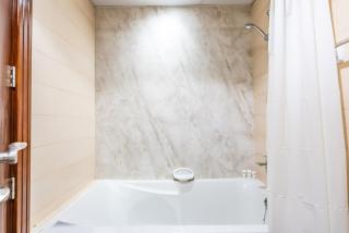 Elite Vista Studio Elite 10 Sports Residences - Dubai - 1