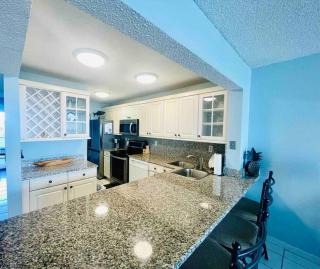 Million dollar view in Key Largo! - Key Largo - 4