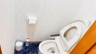 E-REST ハウス瓦町 - 4