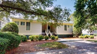 Coastal Haven 2BR 2BA Lakeside Escape Resort Perks - Pawleys Island - 0