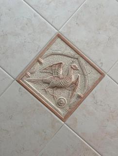 Cave House Castellana Grotte - 4