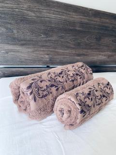 Cave House Castellana Grotte - 1