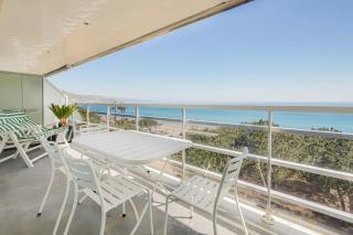 Sabanell Park JC - Blanes - 7