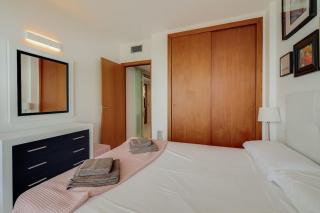 Sabanell Park JC - Blanes - 2