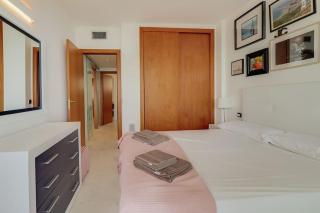 Sabanell Park - JC - 1