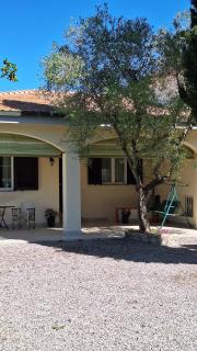 Da Lavinia B&B - Marsiliana - 6