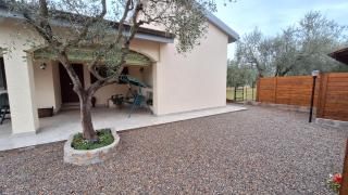 Da Lavinia B&B - Marsiliana - 3