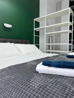 Casa VM - Edolo - 8