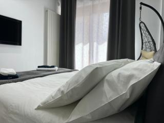 Casa VM - Edolo - 7