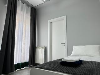 Casa VM - Edolo - 5