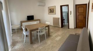 Homiday - Residenza Bizzarri - Pineto - 3