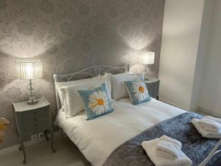 La Maison Mignonne - 3
