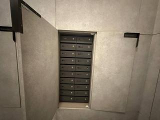 S87 新房Ramada Sukhumvit BTS 1bed Gym swimming Wifi - 3
