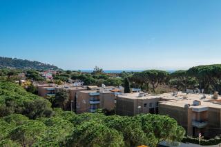 DS-1 Calella de Palafrugell 6 Pax - Calella de Palafrugell - 6