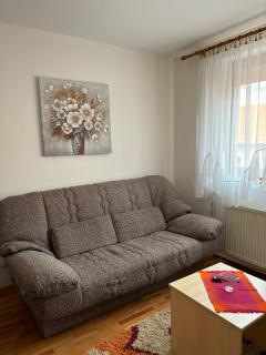 Apartman LENKA - Pirot - 7