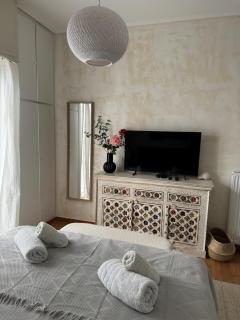 Plaka K15 - Athens - 4