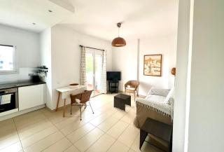Puerto Banus appartement au pied de la plage - Marbella - 4