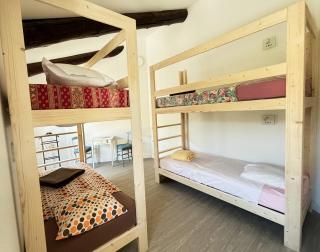 Gîte de l'Escanson un temps pour soi - Robion en Luberon - 4