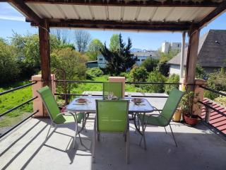 Chambre privée - Tarbes - 0