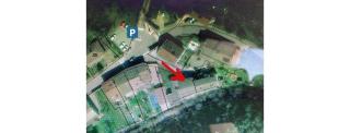 Ange - Wifi, Terrasse, parking à proximité, mon séjour à Arbent - - 9