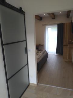 Weingut Thomas Brandl - 5