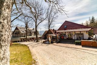 Dom przy Wangu Karpacz - Karpacz - 2