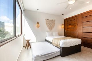 Azalea by Zamá Homes - Tulum - 6