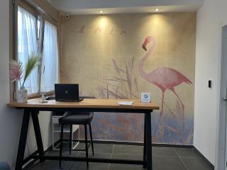 NG Guest House il Gallura - Olbia - 0