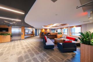 Residence & Conference Centre - Kingston - Kingston - 7