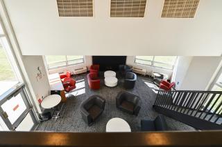 Residence & Conference Centre - Kingston - Kingston - 3
