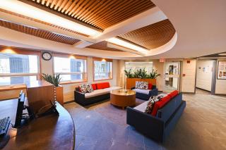 Residence & Conference Centre - Kingston - Kingston - 6