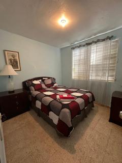 3BR, 1BA in Cepeda, Up to 20 Guests near Ocean Park Beach - San Juan - 0