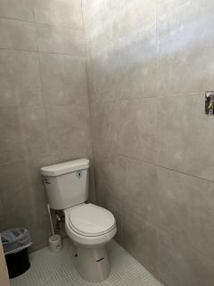 3BR, 1BA in Cepeda, Up to 20 Guests near Ocean Park Beach - San Juan - 8