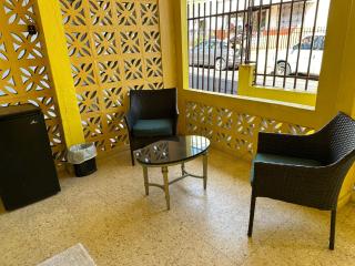 3BR, 1BA in Cepeda, Up to 20 Guests near Ocean Park Beach - San Juan - 5