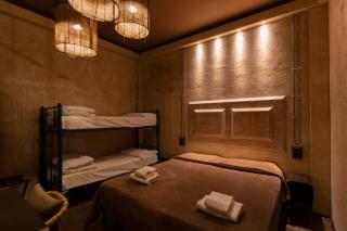 Hotel & Hostel 7 - Florence - 1