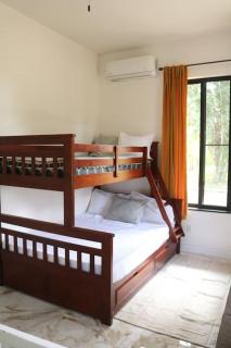 Central Oasis Private Pool BBQ - Belmopan - 8