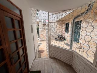 Grandma Nana House - Herceg-Novi - 3